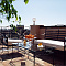 Terrazza