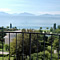 Terrazza/balcone