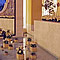 Cortile interno