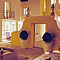 Cortile interno