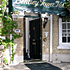 L'entrata