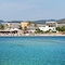 I dintorni dell'hotel