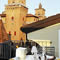 Terrazza