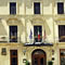 L'esterno