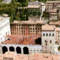 I dintorni dell'hotel