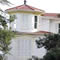 B&B - L'esterno