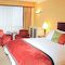 Camera Doppia