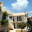 B&B - L'esterno