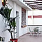 Terrazza