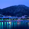I dintorni dell'hotel