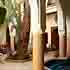 Cortile interno