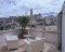 Terrazza