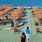 I dintorni dell'hotel