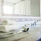 Appartamento - Bagno
