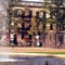 I dintorni dell'hotel