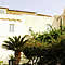 B&B - L'esterno