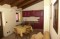 Appartamento