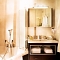 Appartamento - Bagno