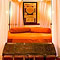 Suite luxury