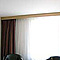 Camera a due letti deluxe