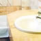 Appartamento - Bagno