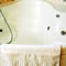 Appartamento - Bagno