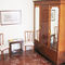 B&B - Interno