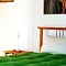 Appartamento - Camera doppia
