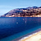 I dintorni dell'hotel