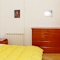 Appartamento - Camera doppia
