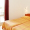 Appartamento - camera a due letti