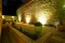 Terrazza