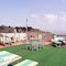 Terrazza