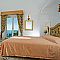 Camera Doppia