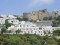 Esterno