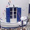 Cortile interno