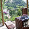 Terrazza