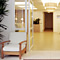 Suite con terrazza