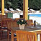 Terrazza