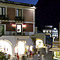 I dintorni dell'hotel