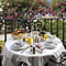 Terrazza/balcone