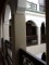 Cortile interno