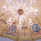 Decorazioni