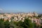 Terrazza