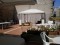 Terrazza