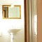 Appartamento - Bagno