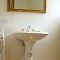 Appartamento - Bagno