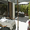 Terrazza