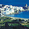 I dintorni dell'hotel