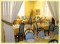 La reception